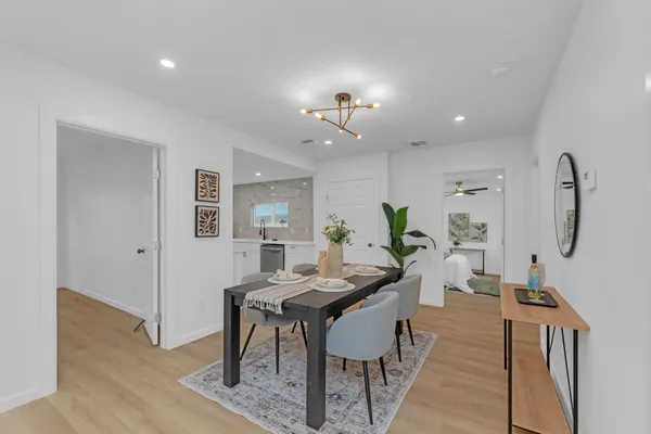 $285,000 | 1709 Cecelia Street, Taylor, TX 76574