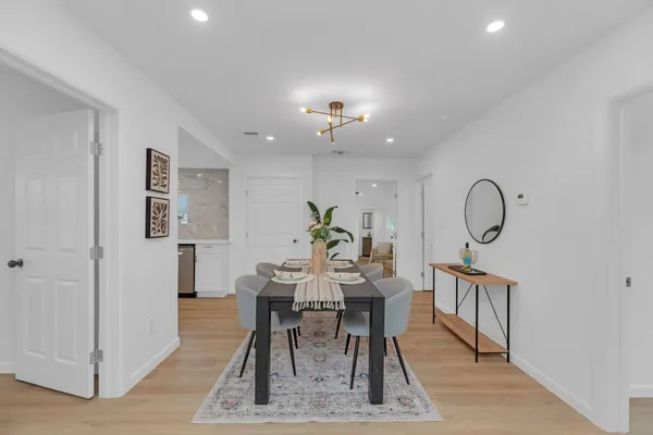 $285,000 | 1709 Cecelia Street, Taylor, TX 76574