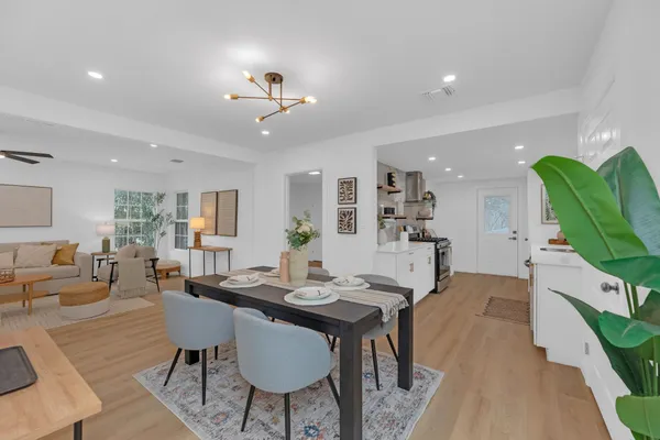 $285,000 | 1709 Cecelia Street, Taylor, TX 76574