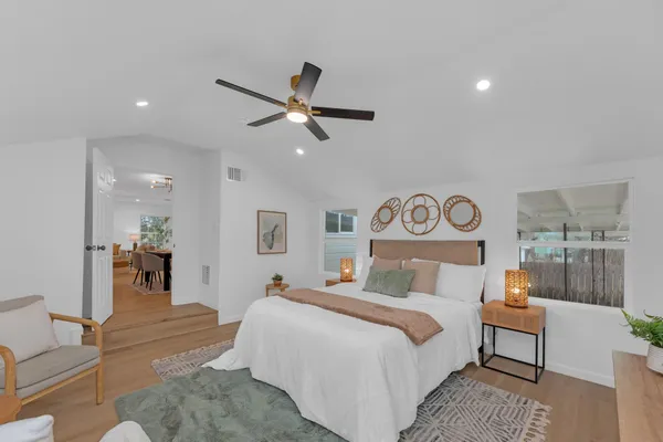 $285,000 | 1709 Cecelia Street, Taylor, TX 76574