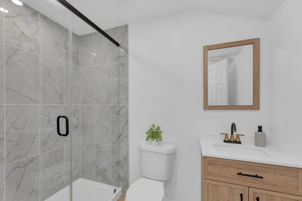 $285,000 | 1709 Cecelia Street, Taylor, TX 76574