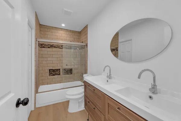 $285,000 | 1709 Cecelia Street, Taylor, TX 76574