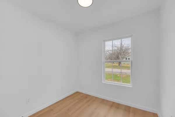 $285,000 | 1709 Cecelia Street, Taylor, TX 76574
