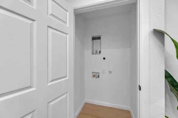 $285,000 | 1709 Cecelia Street, Taylor, TX 76574