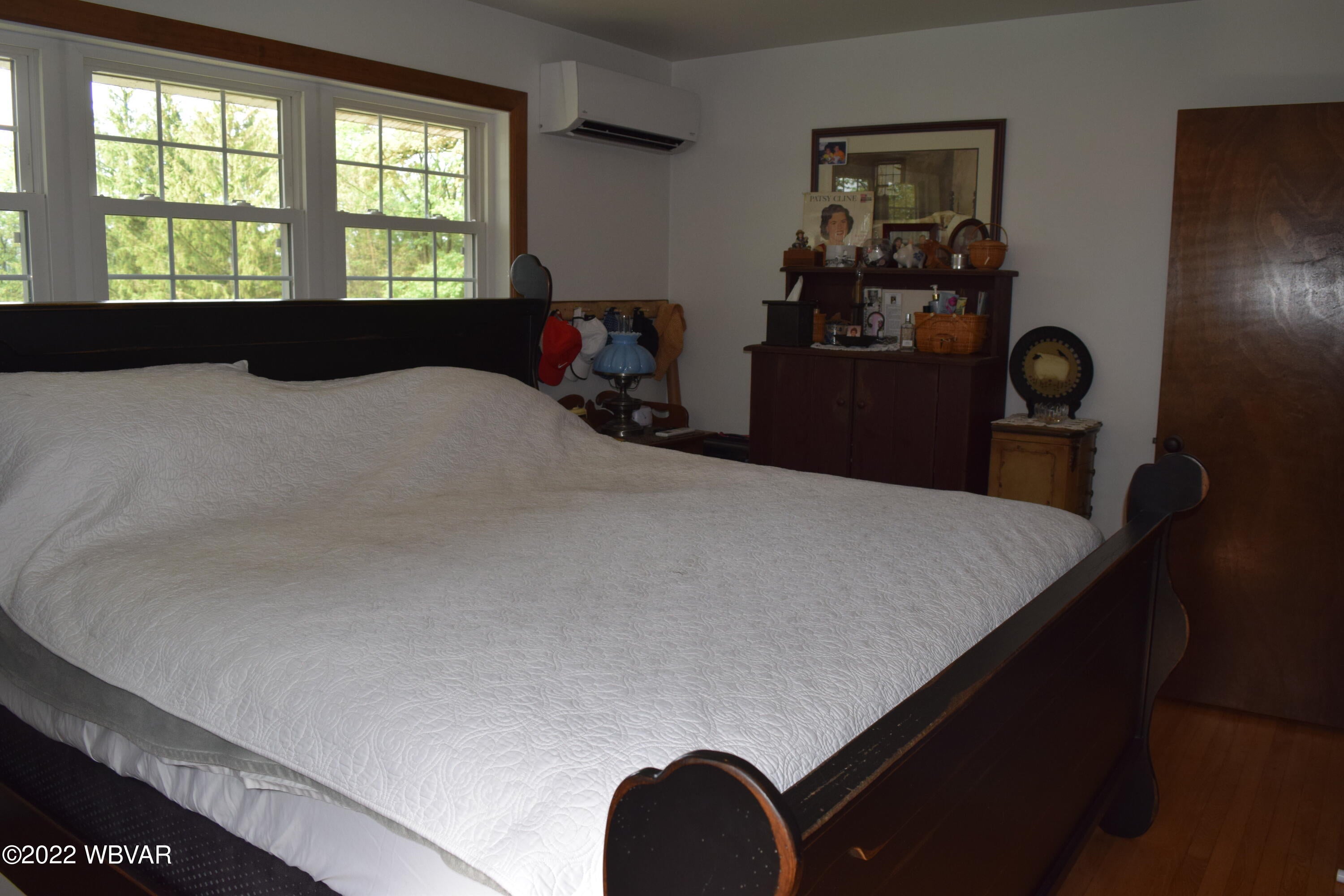 15 Valley View Road Lock Haven, PA 17745 - Photo 26 of 33 Gallery Image 26