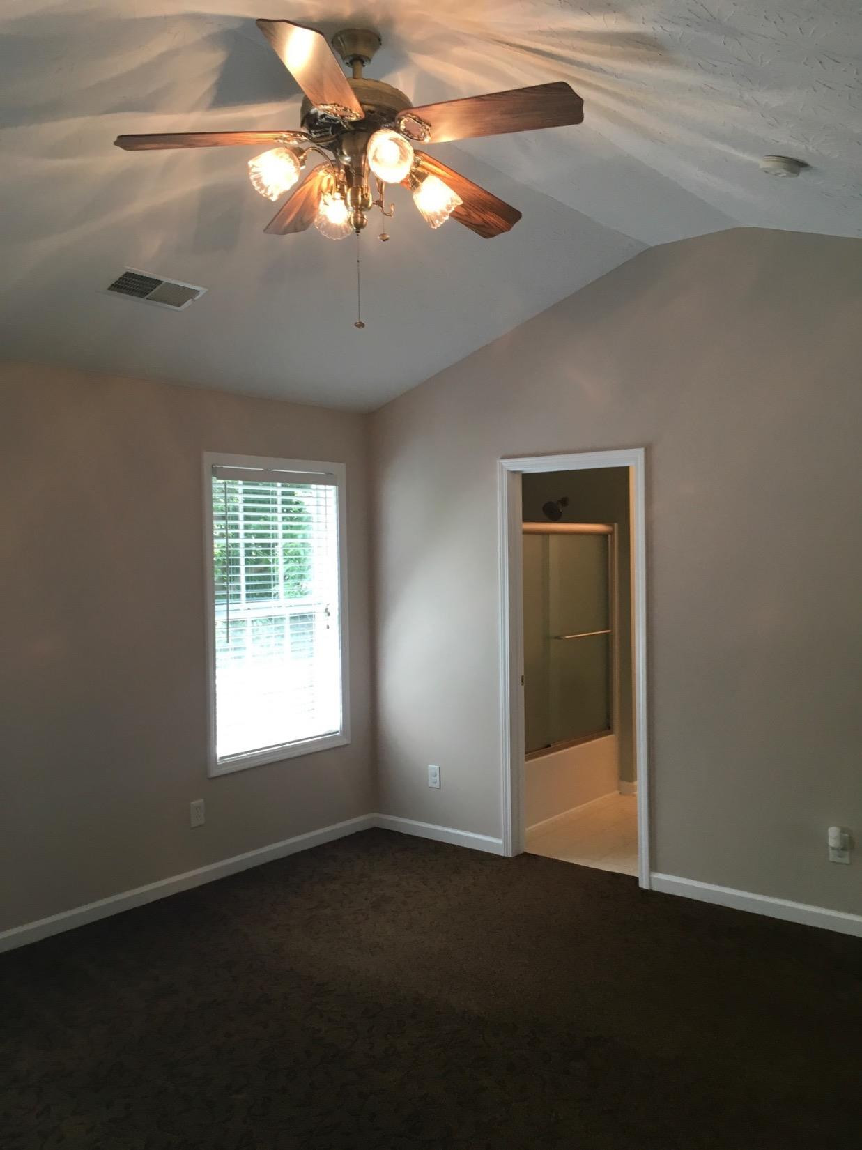 189 Strawberry Fields Road Lexington, KY 40516 - Photo 26 of 31 Photo 26