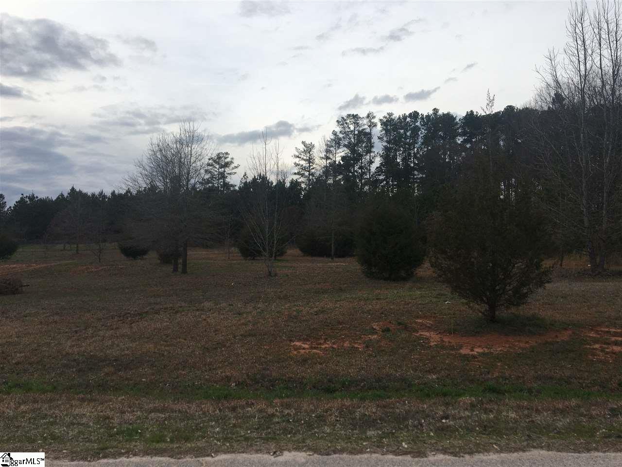 103 Charlie Road Liberty, SC 29657 - Photo 1 of 3