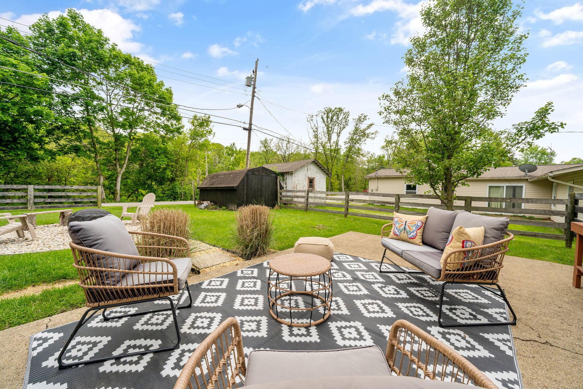 164 Hawthorne Road Sunbury, OH 43074 - Photo 37 of 50 42-web-or-mls-DSC04984