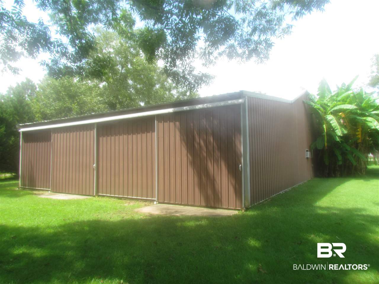 17810 County Road 26 Foley, AL 36535 - Photo 10 of 41