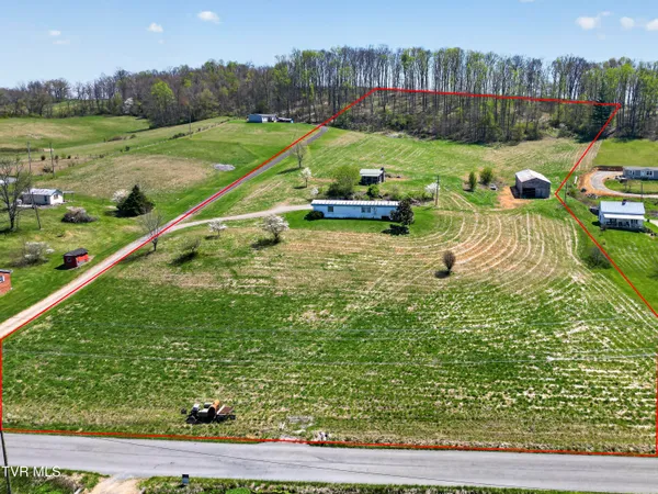 $350,000 | Undisclosed Address, Abingdon, VA 24210