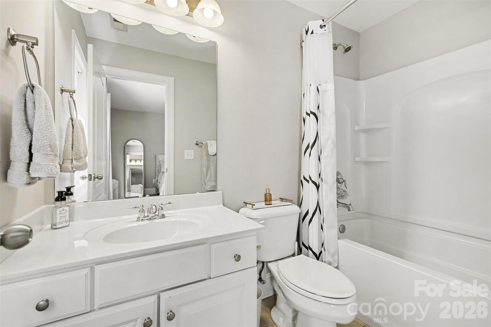 11242 Wheat Ridge Road Charlotte, NC 28277 - Photo 31 of 48 Gallery Image 31