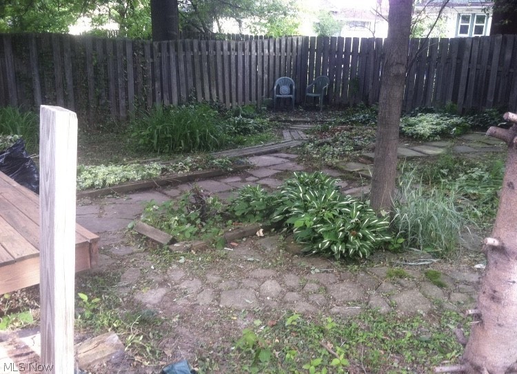 3271 Silsby Road Cleveland, OH 44118 - Photo 17 of 18 Gallery Image 17