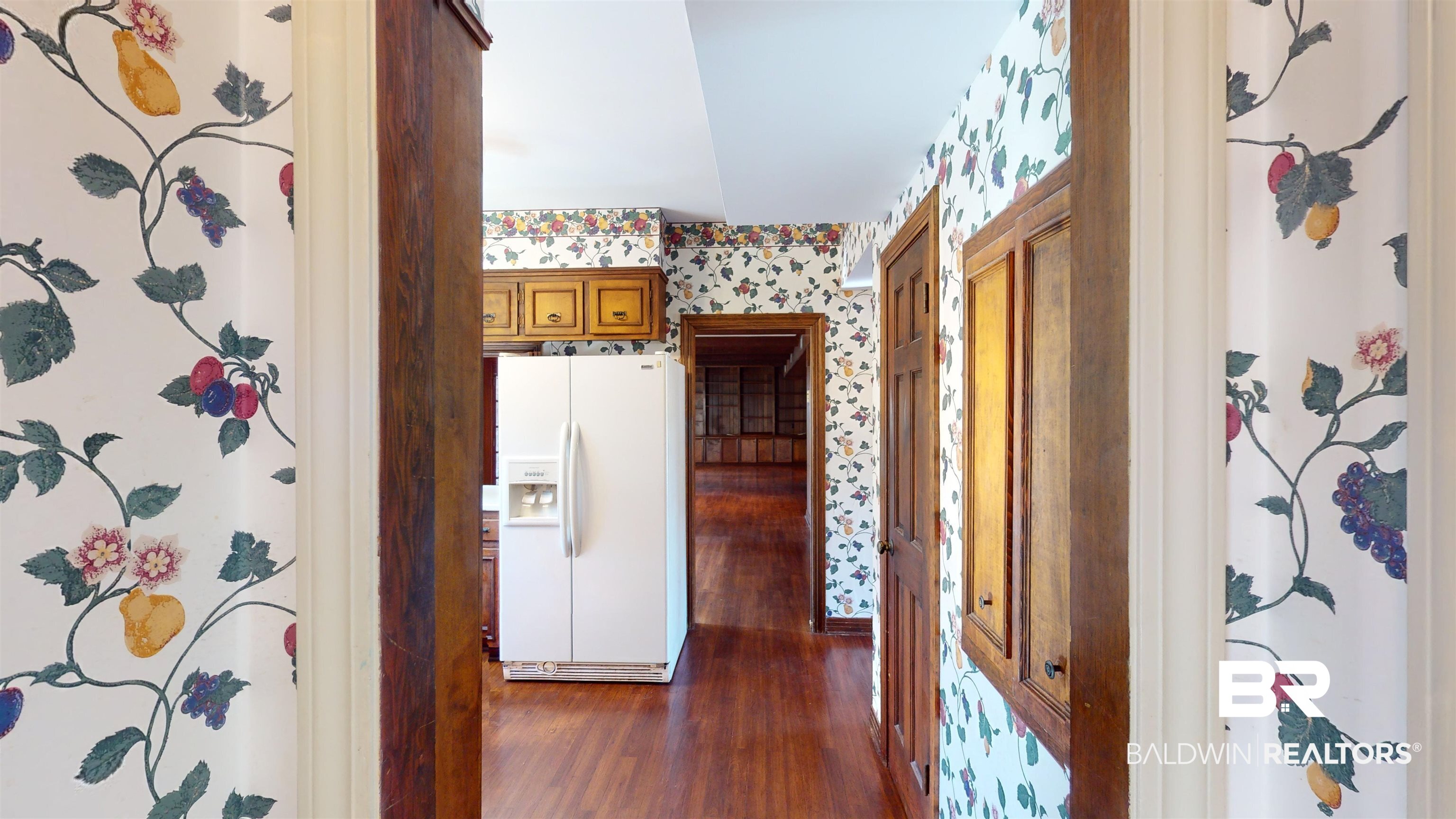 3961 South Pinebrook Drive Mobile, AL 36608 - Photo 16 of 46