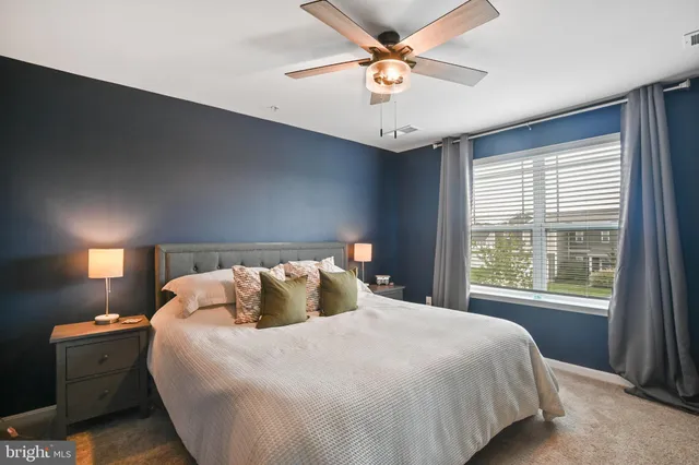 $310,000 | 30050 Donnybrook Lane, Princess Anne, MD 21853