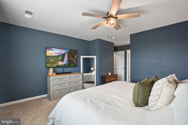 $310,000 | 30050 Donnybrook Lane, Princess Anne, MD 21853