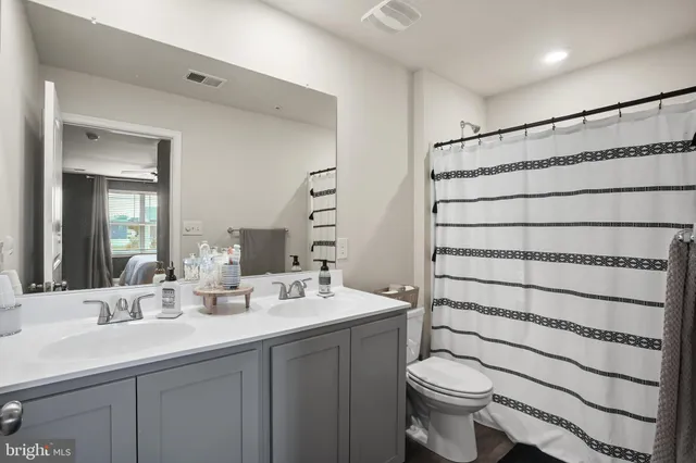 $310,000 | 30050 Donnybrook Lane, Princess Anne, MD 21853