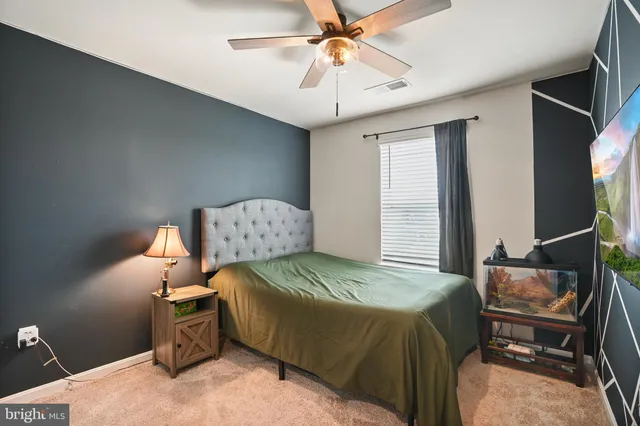 $310,000 | 30050 Donnybrook Lane, Princess Anne, MD 21853