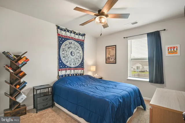 $310,000 | 30050 Donnybrook Lane, Princess Anne, MD 21853