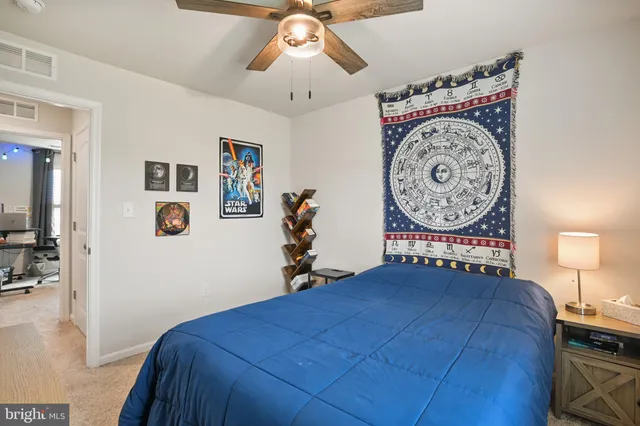 $310,000 | 30050 Donnybrook Lane, Princess Anne, MD 21853