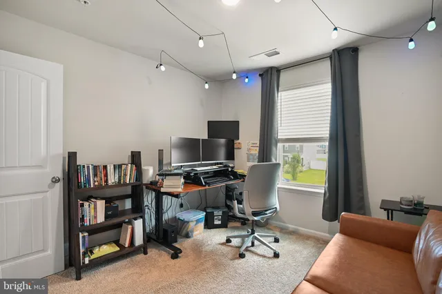 $310,000 | 30050 Donnybrook Lane, Princess Anne, MD 21853