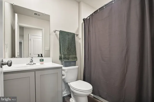 $310,000 | 30050 Donnybrook Lane, Princess Anne, MD 21853