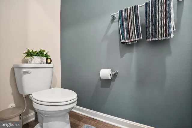 $310,000 | 30050 Donnybrook Lane, Princess Anne, MD 21853