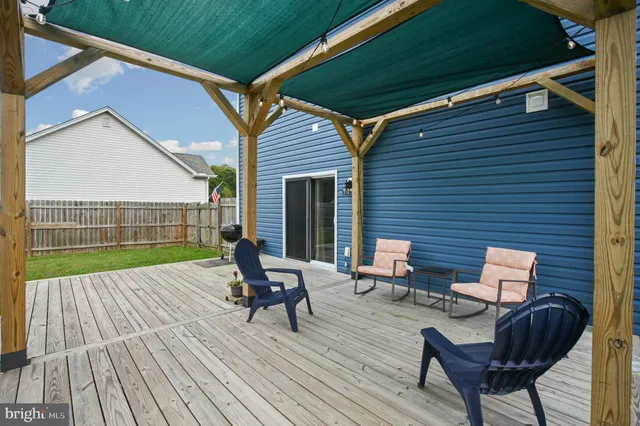 $310,000 | 30050 Donnybrook Lane, Princess Anne, MD 21853