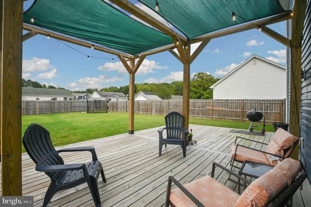 $310,000 | 30050 Donnybrook Lane, Princess Anne, MD 21853