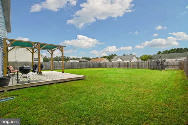 $310,000 | 30050 Donnybrook Lane, Princess Anne, MD 21853