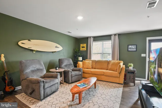 $310,000 | 30050 Donnybrook Lane, Princess Anne, MD 21853