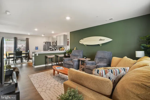 $310,000 | 30050 Donnybrook Lane, Princess Anne, MD 21853