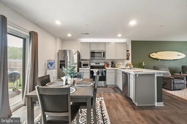 $310,000 | 30050 Donnybrook Lane, Princess Anne, MD 21853