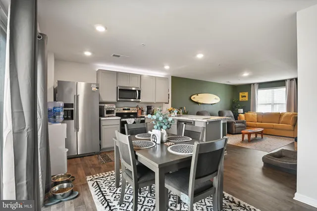 $310,000 | 30050 Donnybrook Lane, Princess Anne, MD 21853