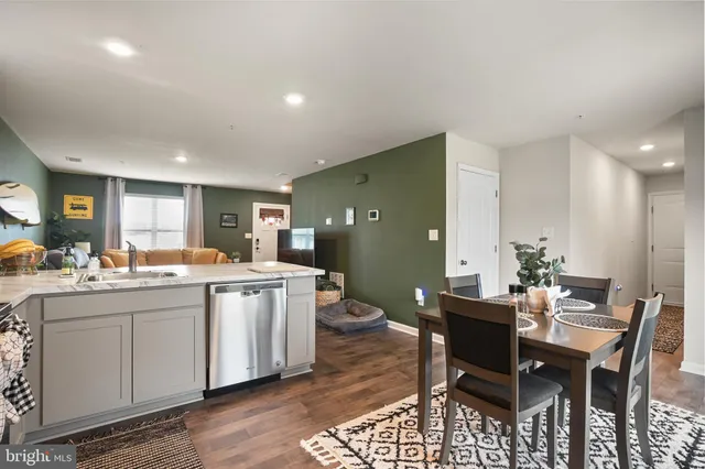 $310,000 | 30050 Donnybrook Lane, Princess Anne, MD 21853