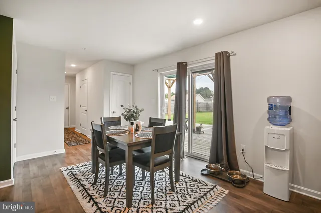 $310,000 | 30050 Donnybrook Lane, Princess Anne, MD 21853