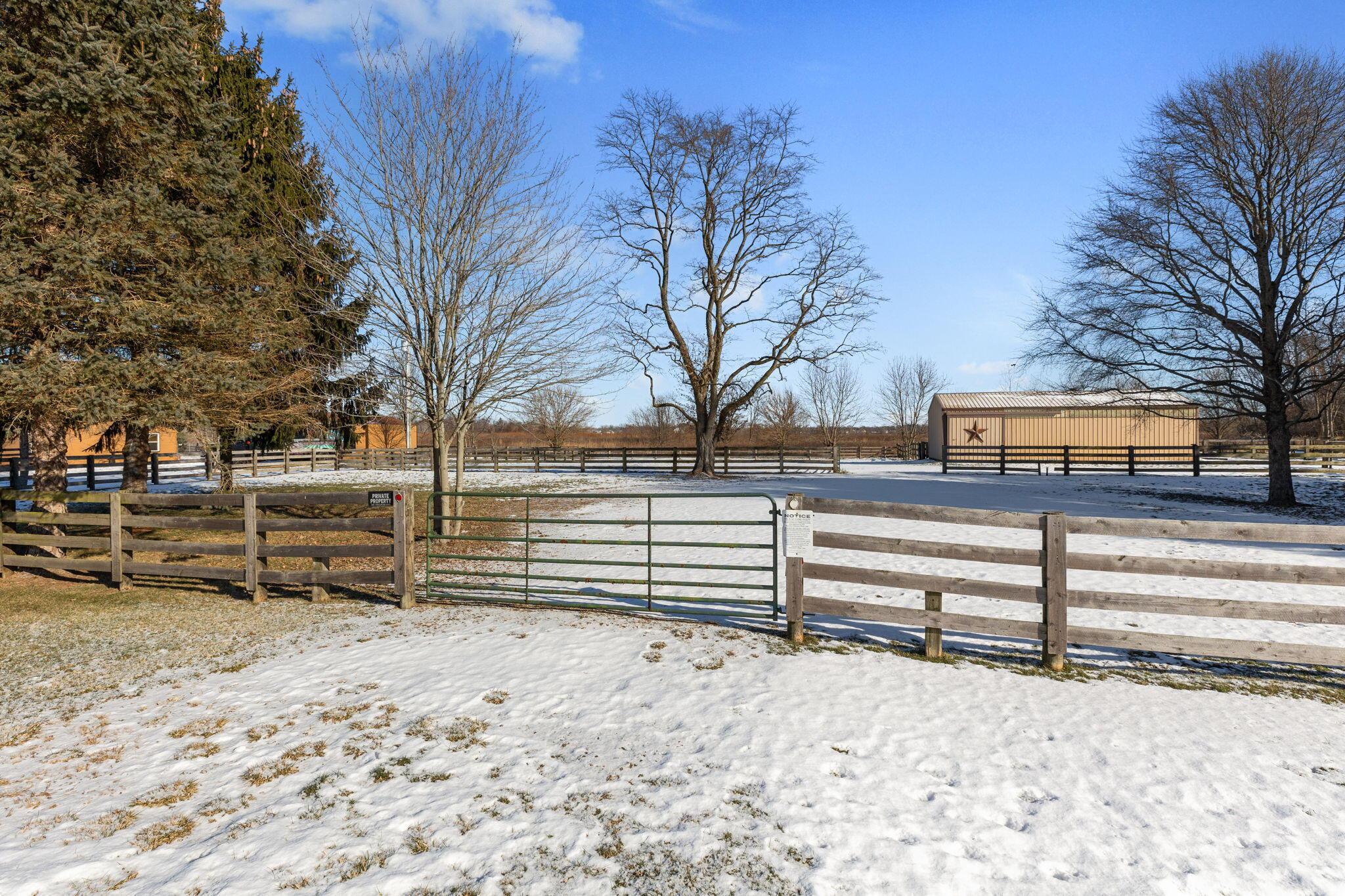 4130 Bowen Road Canal Winchester, OH 43110 - Photo 27 of 36 81-web-or-mls-011A3063