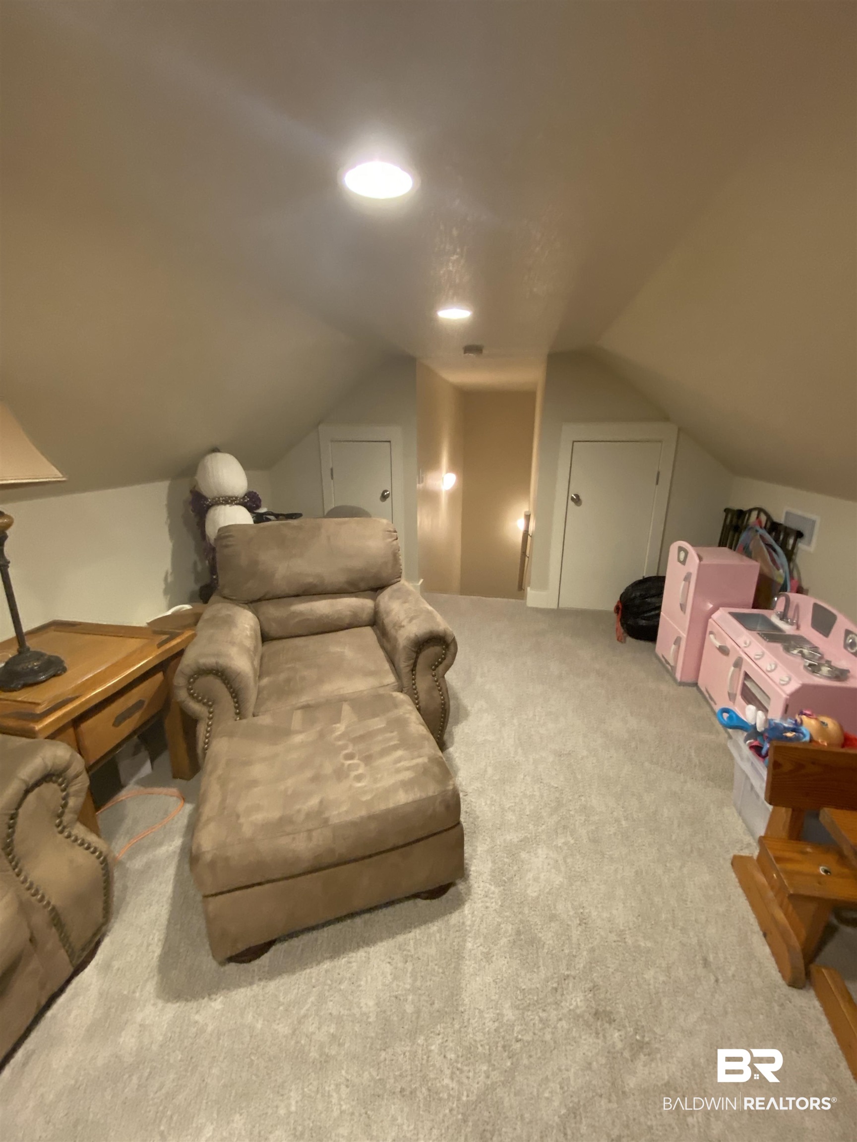 22203 Garland Loop Silverhill, AL 36576 - Photo 26 of 29