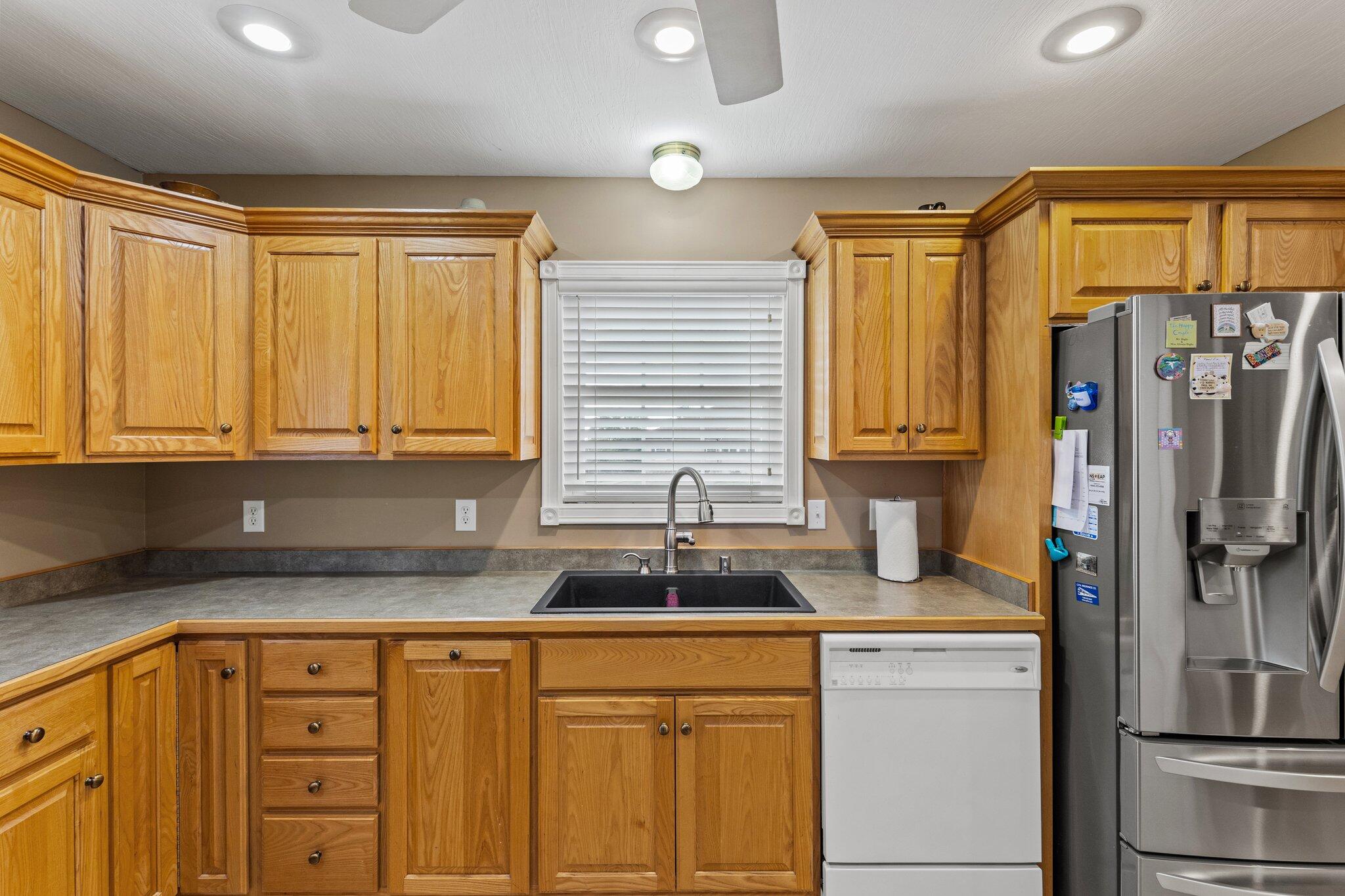 106 Hubble Road Danville, KY 40422 - Photo 15 of 32 19-web-or-mls-106-hubble-rd