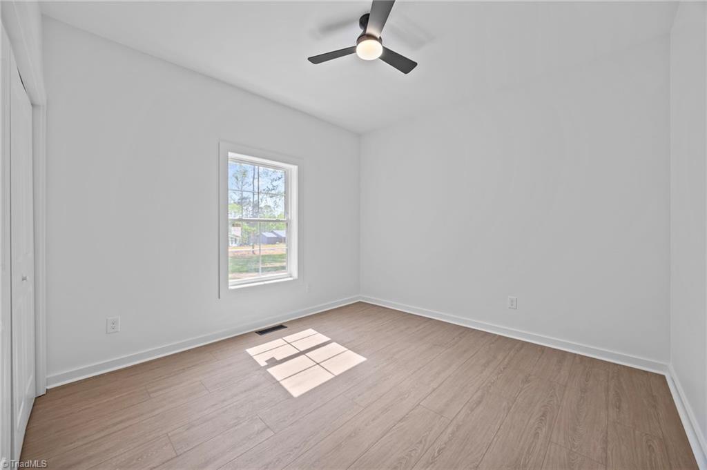 218 Fishermans Point Road Roxboro, NC 27574 - Photo 28 of 49 Gallery Image 28