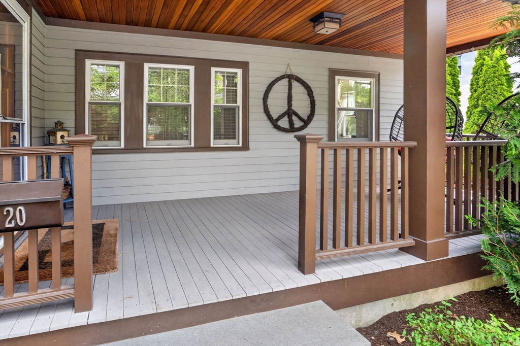 20 Hill Top Road Wellesley, MA 02482 - Photo 22 of 23