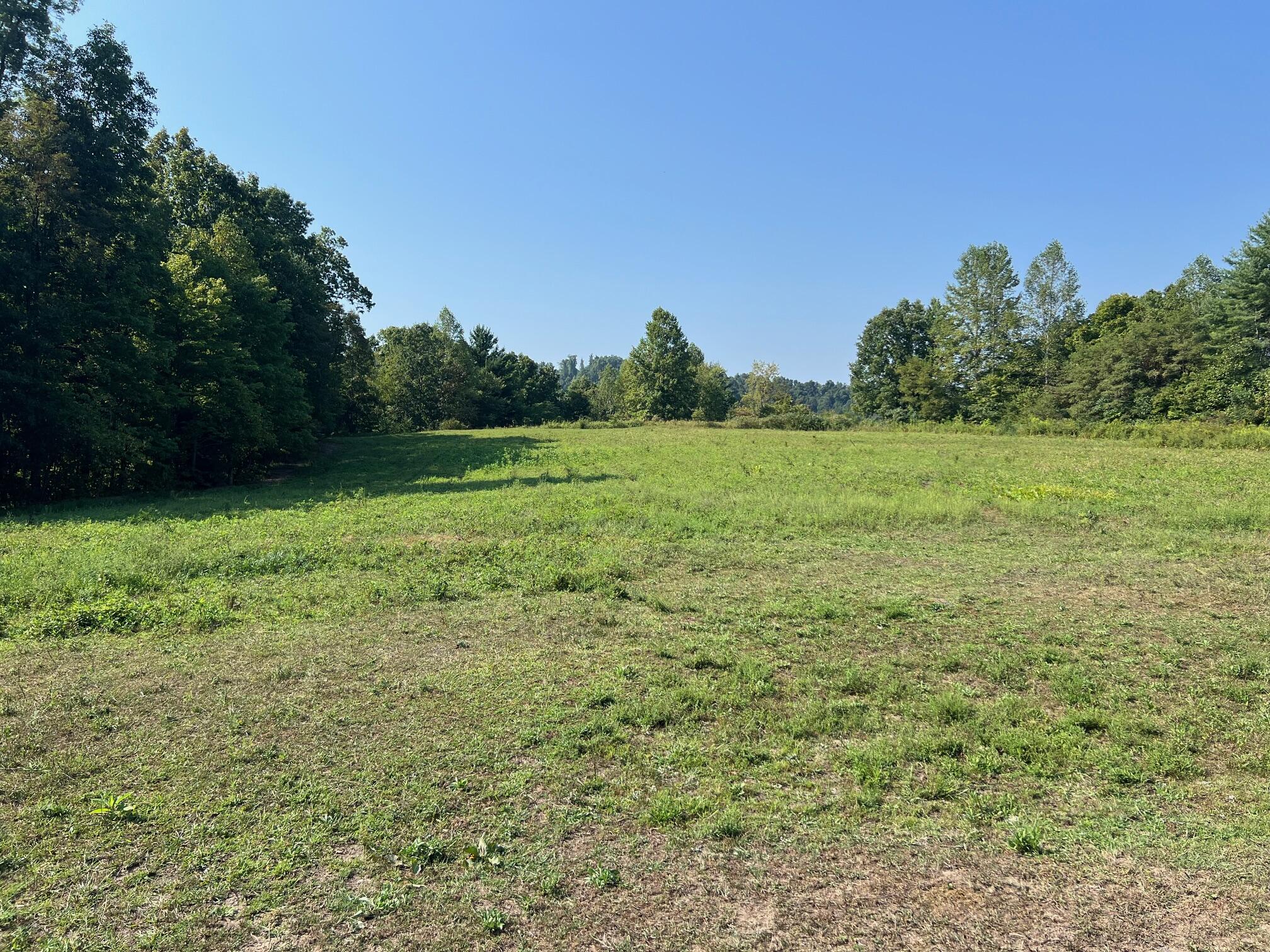 1440 Landsaw Road Campton, KY 41301 - Photo 26 of 27 IMG_5295