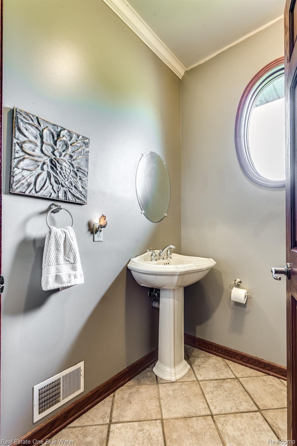 9586 Norman Road Avoca, MI 48006 - Photo 39 of 40 9586 Norman Rd-39.JPG
