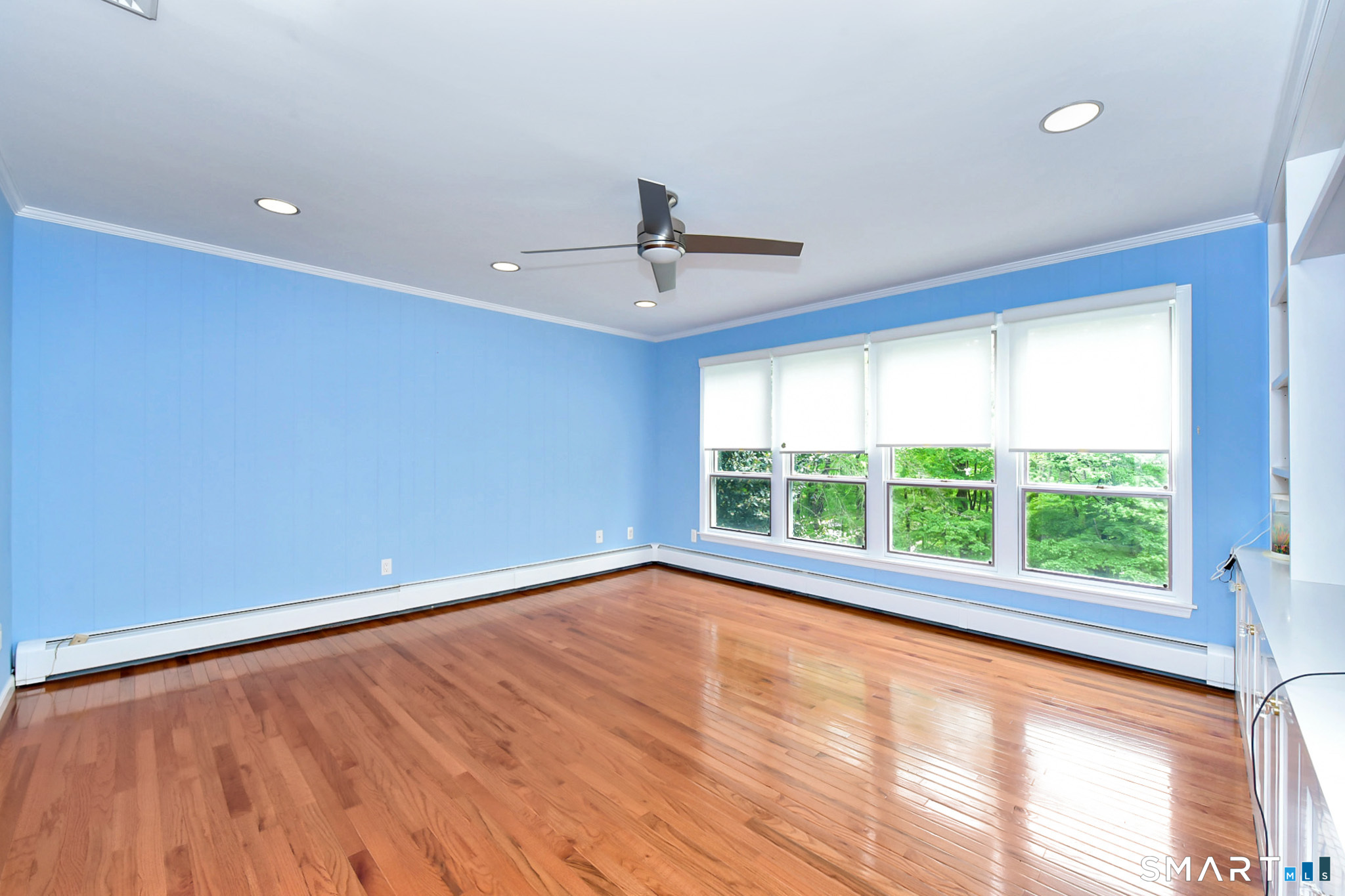 17 Grey Hollow Road Norwalk, CT 06850 - Photo 13 of 39