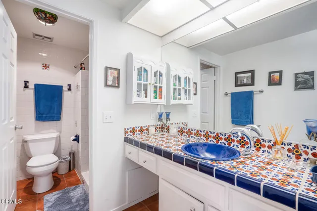 $599,000 | 705 Ocean View Drive, Port Hueneme, CA 93041