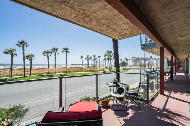 $599,000 | 705 Ocean View Drive, Port Hueneme, CA 93041