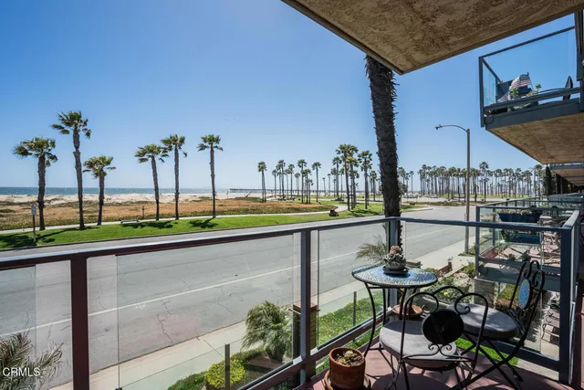 $599,000 | 705 Ocean View Drive, Port Hueneme, CA 93041