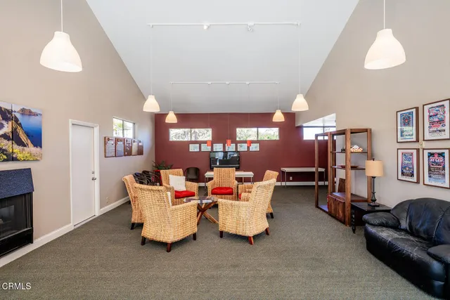 $599,000 | 705 Ocean View Drive, Port Hueneme, CA 93041