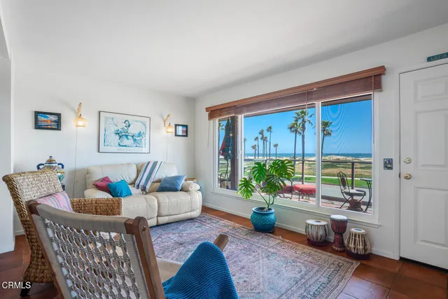$599,000 | 705 Ocean View Drive, Port Hueneme, CA 93041