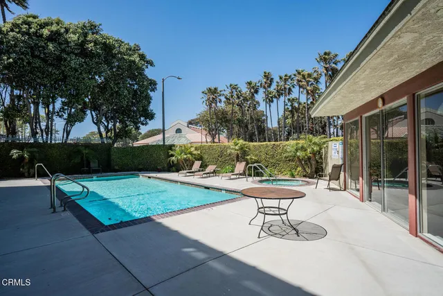 $599,000 | 705 Ocean View Drive, Port Hueneme, CA 93041