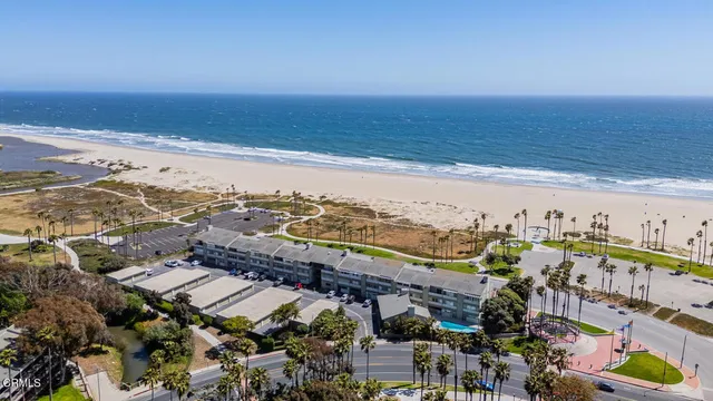 $599,000 | 705 Ocean View Drive, Port Hueneme, CA 93041